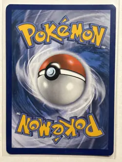 Gengar 35/83 - XY Generations Reverse Holo Rare Pokemon Card - Image 2