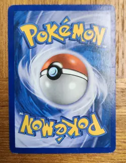 Uncommon Charizard Spirit Link Pokemon Trainer Card, Evolutions Set 75/108 - Image 2