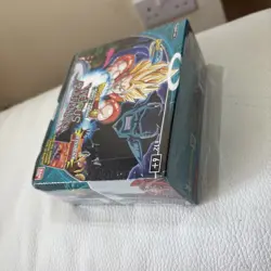 [NEW] Bandai Dragon Ball Super Card Game Vicious Rejuvenation Booster Box TCG - Image 5