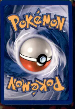 Pokemon Card - Mystery Plate Gamma Skyridge 135/144 Uncommon - Image 2