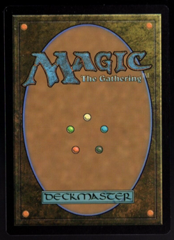 Their Name Is Death 062/168 Rare Surge Foil Warhammer 40k Magic The Gathering NM - Image 2