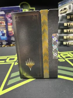 Magic The Gathering The Lord of the Rings: Tales of Middle-earth Gift Bundle... 195166205311 - Image 4
