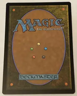 Hushbringer - Extended Art ELD MTG Magic The Gathering NEW UNPLAYED - Image 2