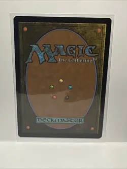 Thalia and The Gitrog Monster March of the Machine Regular - Image 2