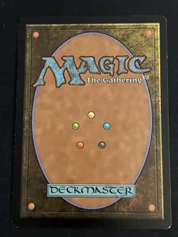 1x Wight of Precinct Six (84) Gatecrash LP MTG Magic the Gathering x1 MKE - Image 2