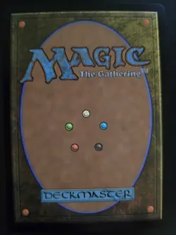 Marionette Apprentice NM Modern Horizons 3 MTG FREE SHIPPING - Image 2