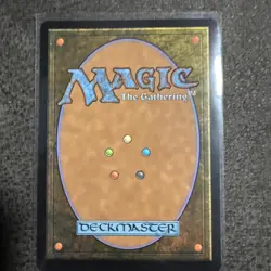Palantir of Orthanc (Extended Art) (Surge Foil) Universes Beyond: the Lord of... - Image 2