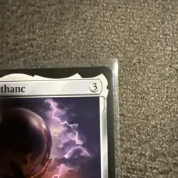 Palantir of Orthanc (Extended Art) (Surge Foil) Universes Beyond: the Lord of... - Image 4