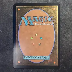 Do or Die - Invasion (MTG) - Image 2