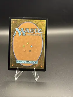 The Soul Stone - Non-Foil - MTG #66 - Marvel's Spider-Man (SPM) - NM/M - Image 2
