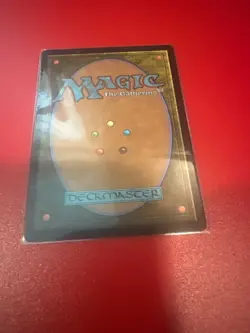 Exploration Dominaria Remastered Foil - Image 2