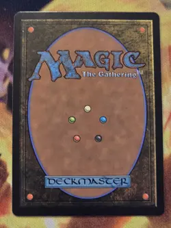 Jidoor, Aristocratic Capital (Borderless) Final Fantasy Foil - Image 2