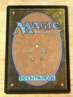 Swamp (298) - JP Full Art #298 (NM) Kamigawa Neon Dynasty NEO Magic MTG - Image 2