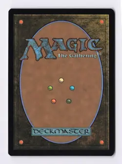 Silk, Web Weaver (Borderless) (Foil) 0215 (R) MTG Marvel's Spider-Man (SPM) - Image 2