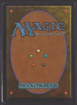 Tuknir Deathlock Legends MTG - Image 2