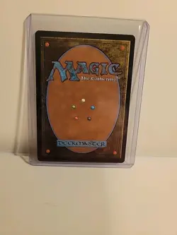 Lightning, Army of One (Borderless) - Final Fantasy - Magic MTG NM - Image 2