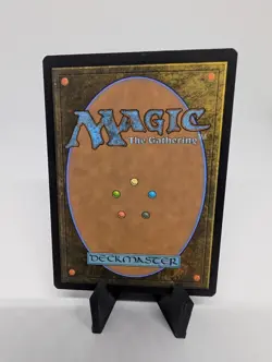 Submerge The List Reprints MTG Regular - NM - Image 2