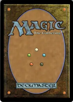 MTG Flare of Malice Normal NM Modern Horizons 3 Magic 95 - Image 2