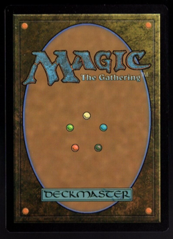 Royal Warden 052/168 Rare Surge Foil Warhammer 40k Magic The Gathering NM - Image 2