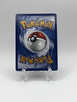Pokemon TCG Full Art Trainer Supporter Card Bundle - Image 3