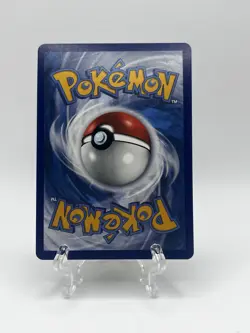Pokemon TCG Full Art Trainer Supporter Card Bundle - Image 5