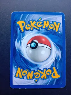 Pokemon Cards: Base set 2 Holo Rare: Wigglytuff 19/130 - Image 3