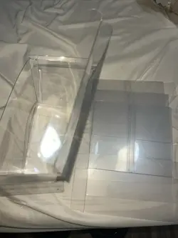 Protecting Case For eTBs Pokemon - Image 1