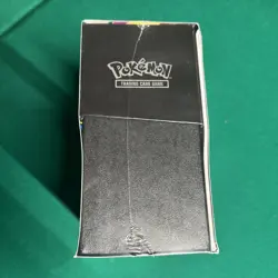 Pokemon TCG ETB Scarlet & Violet Paldea Evolved Elite Trainer Box - Sealed - Image 4