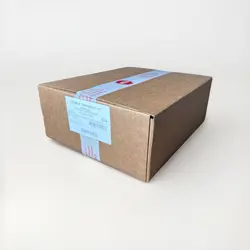Pokemon Crown Zenith Elite Trainer Box Factory Sealed Case of 10 - SWSH 12.5 ETB - Image 1