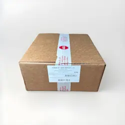 Pokemon Crown Zenith Elite Trainer Box Factory Sealed Case of 10 - SWSH 12.5 ETB - Image 3