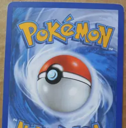 Psychic Energy Espeon 119/123 Common Non-Holo HeartGold & SoulSilver Pokemon LP - Image 5