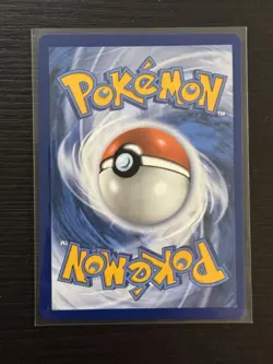 Pokemon Mega Evolution Mega Latias ex Full Art 163/132 NM- English - Image 2