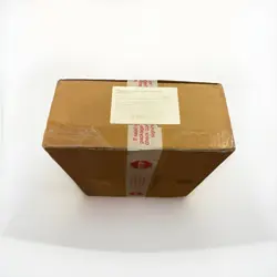 Pokemon Lost Origin Elite Trainer Box Factory Sealed Case of 10 ETB - Image 2