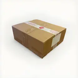 Pokemon Lost Origin Elite Trainer Box Factory Sealed Case of 10 ETB - Image 4