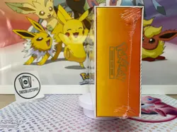 Pokemon Sword & Shield Charizard Ultra Premium Collection Box - New & Sealed - Image 4