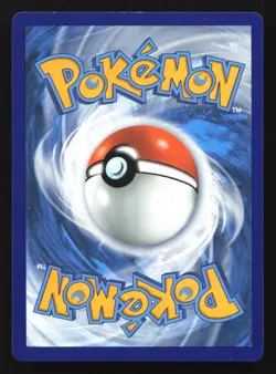 Pokemon Celebi V 160/198 Chilling Reign Ultra Rare Full Art Holo LP - Image 2