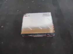 Yu-Gi-Oh! Yugioh Lightning Overdrive Booster Box Sealed - Image 2