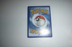 Pokemon Card Dragon Majesty Kommo-o Holo 54/70 - Image 2