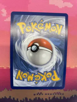 Pokemon Card Klara 217/198 Secret Rainbow Rare Chilling Reign Near Mint - Image 2