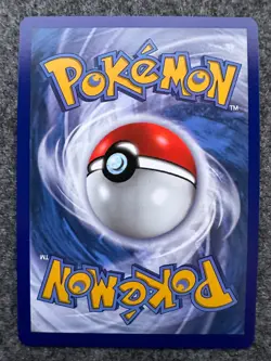 Pokemon - Bea - TG25/TG30 - SWSH Astral Radiance - Full Art Trainer Card - Image 2