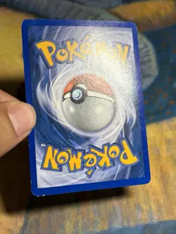 Dragonite 131/195 Pokemon Play! Prize Pack Series 3 Stamped Card - Image 4