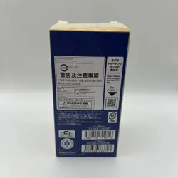 One Piece Card Game EB-02 Anime 25th Collection Booster Box eb02 JAP SEALED - Image 3
