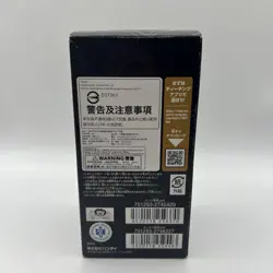 One Piece Card Game OP-09 The Four Emperors Booster Box op09 JAP nuovo SEALED - Image 3