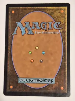 Bristling Hydra - Kaladesh - Magic the Gathering MTG Nice! - Image 2