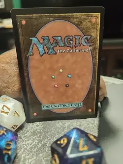 MTG Branching Evolution - Regular - Jumpstart #029/078 - Image 2