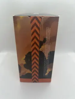 Magic the Gathering Outlaws of Thunder Junction Prerelease Kit - Image 3