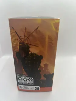 Magic the Gathering Outlaws of Thunder Junction Prerelease Kit - Image 4