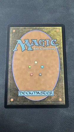 MTG Gisa, Glorious Resurrector Showcase Innistrad: Midnight Hunt Regular NM #314 - Image 2