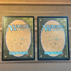 MTG Damping Sphere Dominaria 213/269 Regular Uncommon - Image 4