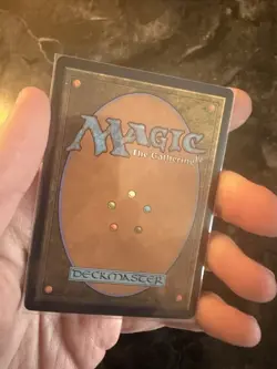 Mondrak, Glory Dominus Phyrexia: All Will Be One Regular - Image 2